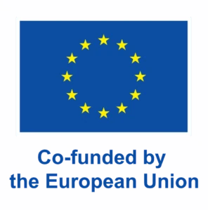 European Union
