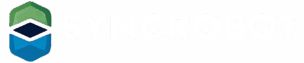 Find, Operate, and Manage Your Robot Fleet | SyncroBot