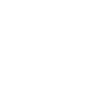 network