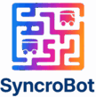 Find, Operate, and Orchestrate Your Robot Fleet | SyncroBot