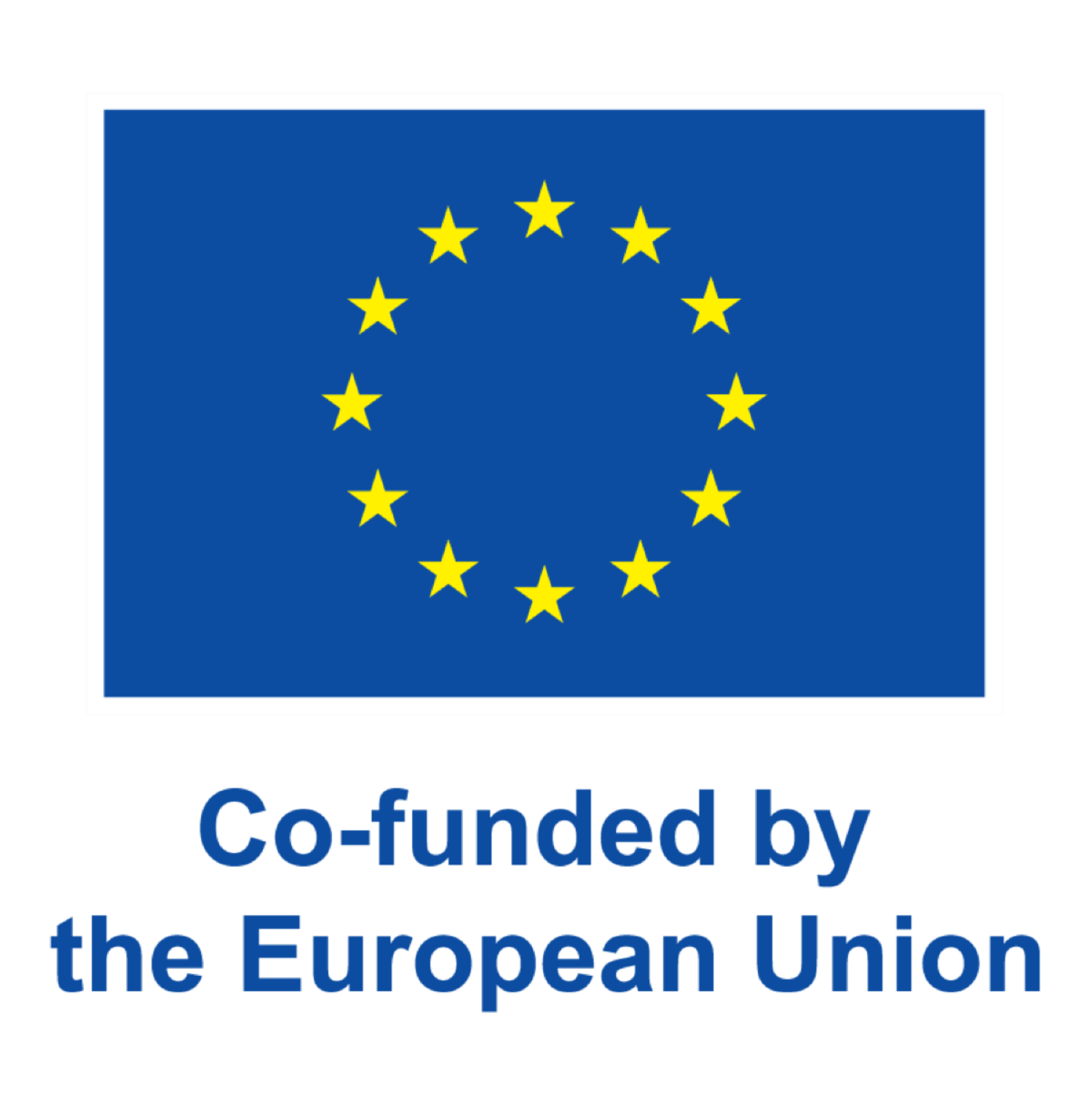 European Union