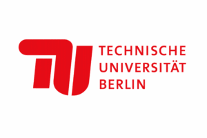 TU Berlin