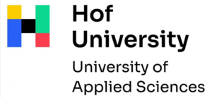 Hochschule Hof