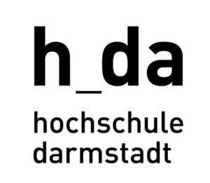 Hochschule Darmstadt